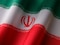 Irán anuncia que continuará las negociaciones con países europeos 