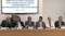 Reconocen diputados a ANUIES por compromiso en rendición de cuentas y evitar otras ‘estafas maestras’