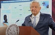 AMLO insta a reformar el Poder Judicial para erradicar la corrupción
