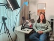 “Los sismos son parte del día a día y vida de los mexicanos…”
