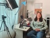 “Los sismos son parte del día a  día y vida de los mexicanos…”  