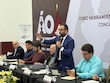 Realizan foros para enseñar a ciudadanos herramientas para transformar colonias