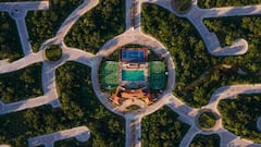 El secreto detrás de Ciudad Maderas: así combina terrenos y casas premium, amenidades y accesibilidad financiera