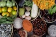 La FAO reconoce a la CONABIO por  documentar la agrodiversidad mexicana  