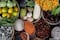 La FAO reconoce a la CONABIO por  documentar la agrodiversidad mexicana  