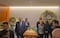 Expresidentes, líderes políticos y empresarios despiden a Cuauhtémoc Cárdenas y reconocen su legado  