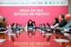 Denuncias ciudadanas evitaron pagos por más de 209 millones de pesos por extorsiones en Edomex