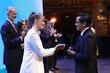 José Eduardo Méndez, el astrofísico de la UNAM que recibió el Premio Princesa de Girona 
