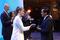 José Eduardo Méndez, el astrofísico de la UNAM que recibió el Premio Princesa de Girona 