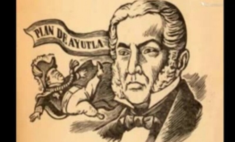 Benito Juárez, el Benemérito de las Américas