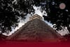 Zona Arqueológica de Chichén Itzá reabre este lunes 1 de junio: ¿Cuál era el conflicto con los artesanos?