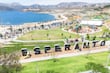 Por su Transformación y cambio, parque Esperanto de Tijuana recibe premio mundial World Urban Parks