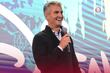 ¿Quién es Josh D’Amaro?: el nuevo CEO de Disney que comenzó dirigiendo los parques temáticos