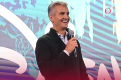 ¿Quién es Josh D’Amaro?: el nuevo CEO de Disney que comenzó dirigiendo los parques temáticos