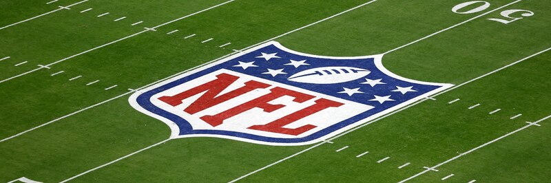 La NFL es la liga de fútbol americano más importante del mundo.