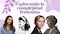 Explorando la complejidad femenina: cinco novelas sobre mujeres al límite