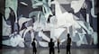 El arte latinoamericano, protagonista en la nueva temporada del Museo Reina Sofía