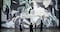 El arte latinoamericano, protagonista en la nueva temporada del Museo Reina Sofía