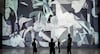 El arte latinoamericano, protagonista en la nueva temporada del Museo Reina Sofía