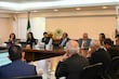 Edomex presenta herramientas tecnológicas de planeación urbana para facilitar las inversiones de alto impacto