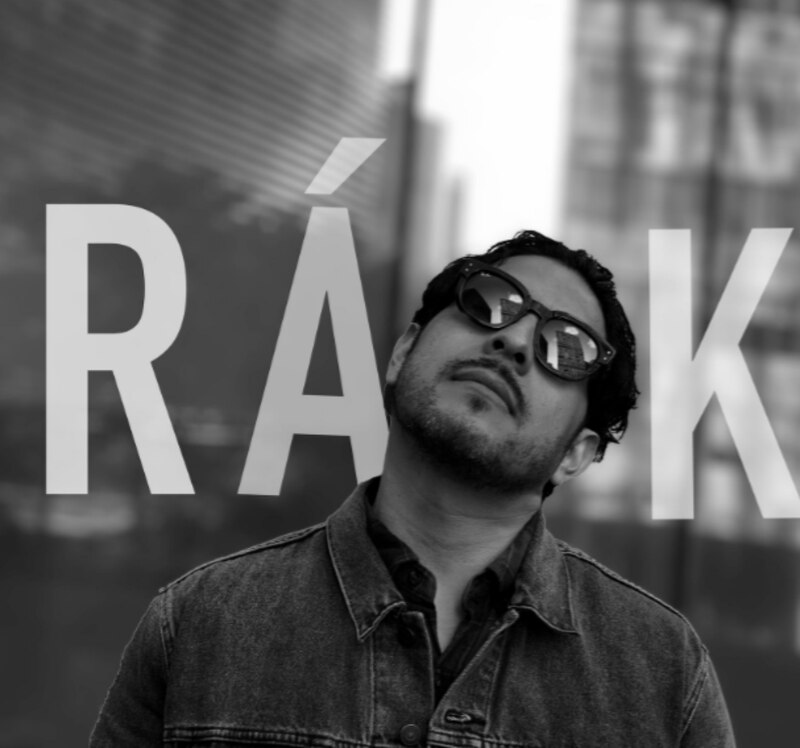 RAK