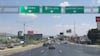 ¿Cómo va la México-Querétaro?: Así está el tráfico de la carretera este 7 de noviembre