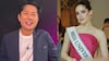 Fátima Bosch discute con presidente de Miss Universo Tailandia: ¿Abandonará el certamen? 