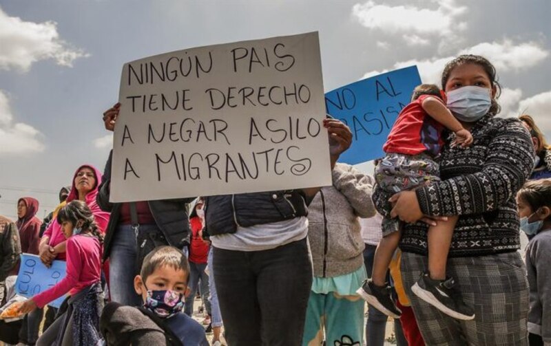 tijuana-enero-2025