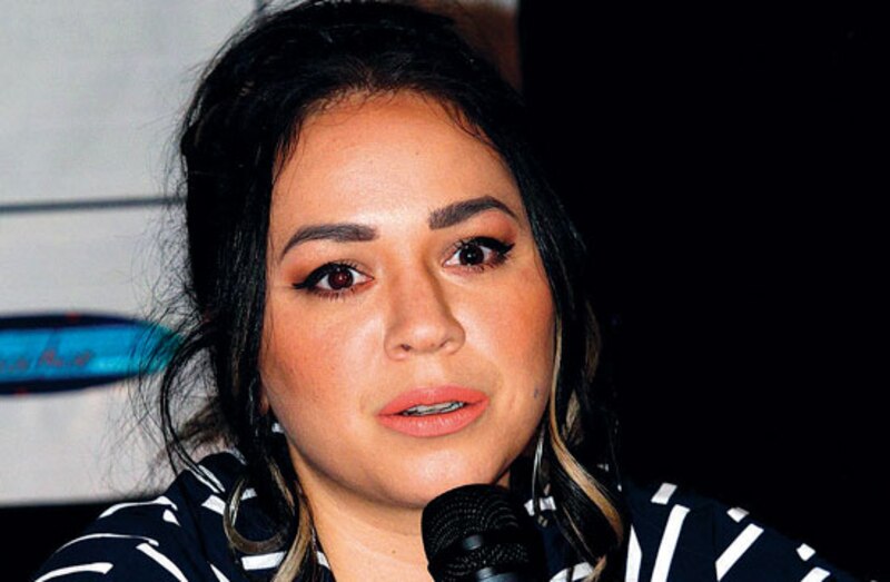 Karol G, la cantante colombiana que está conquistando el mundo