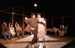 Teatro UNAM presentá la obra “El Adiós”