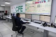 CFE aclara señalamientos del IMCO y destaca solidez financiera
