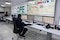 CFE aclara señalamientos del IMCO y destaca solidez financiera