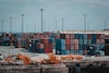Brasil busca fortalecer su relación comercial con México