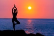 Los mejores retiros de yoga del mundo para una transformación total