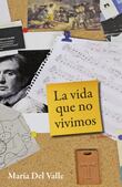 María Del Valle