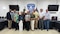 1,600 personas mexicanas se beneficiaron por jornada consular en Evansville, Indiana