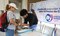 Día Mundial de las Zoonosis: BJ realiza jornada especial de atención para animales de compañía
