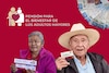 Depósito de la pensión IMSS e ISSSTE julio 2025: Consulta las fechas exactas