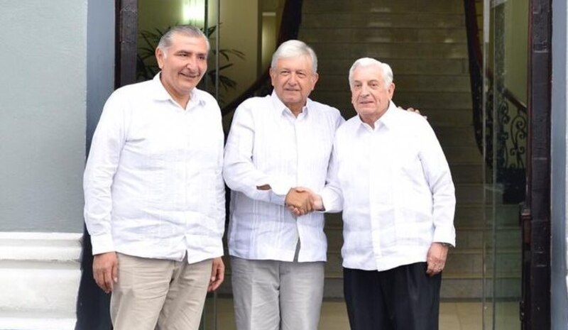 Presidentes latinoamericanos se reúnen para discutir la crisis económica