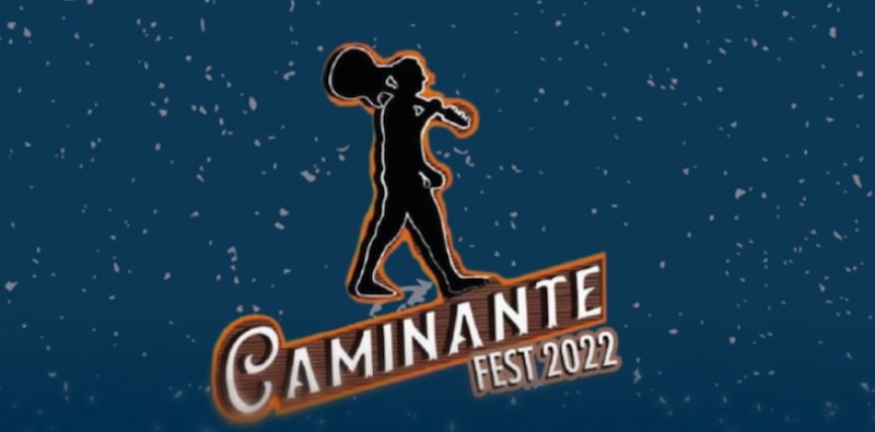 Caminante Fest 2022