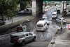 Hoy No Circula martes 21 de octubre: restricciones vehiculares CDMX y EDOMEX
