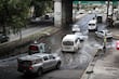 Hoy No Circula martes 21 de octubre: restricciones vehiculares CDMX y EDOMEX
