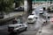 Hoy No Circula martes 21 de octubre: restricciones vehiculares CDMX y EDOMEX