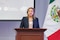 Impulsa Jalisco respuesta local e integral contra la explotación sexual infantil rumbo al Mundial 2026