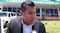 Hallan muerto a exrector de la Universidad Tecnológica de Tlaxcala tras ser secuestrado
