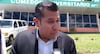 Hallan muerto a exrector de la Universidad Tecnológica de Tlaxcala tras ser secuestrado