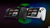 ¡Aparta ya tu ROG Xbox Ally en México! Precios, versiones y todo lo que debes saber