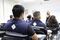 IJCF refuerza competencias de peritos en audiencias de Juicio Oral