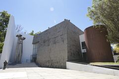 Agenda cultural en Guadalajara: teatro, música y exposiciones para el fin de semana