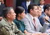 Puebla promueve iniciativa de ley para eliminar la prescripción de delitos sexuales contra menores